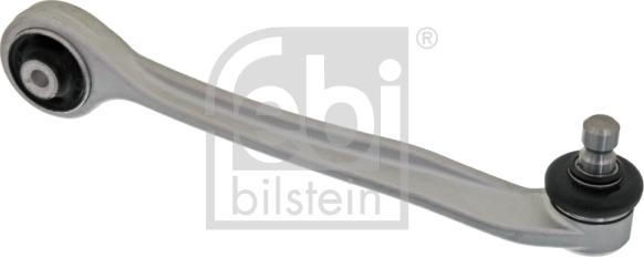 Febi Bilstein 280024 - Рычаг подвески колеса autospares.lv