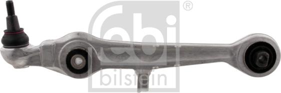 Febi Bilstein 280020 - Рычаг подвески колеса autospares.lv