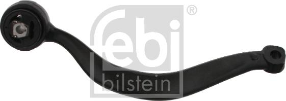 Febi Bilstein 280149 - Рычаг подвески колеса autospares.lv