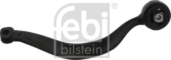 Febi Bilstein 280148 - Рычаг подвески колеса autospares.lv