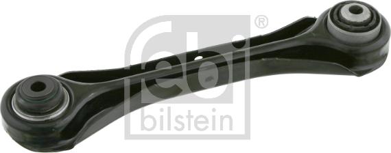 Febi Bilstein 280166 - Рычаг подвески колеса autospares.lv