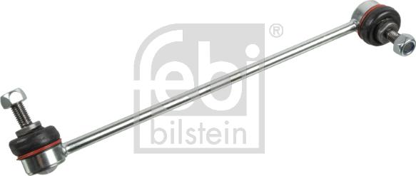 Febi Bilstein 280168 - Тяга / стойка, стабилизатор autospares.lv