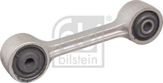 Febi Bilstein 280115 - Тяга / стойка, стабилизатор autospares.lv