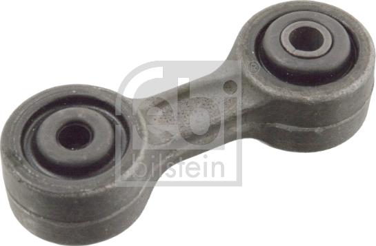 Febi Bilstein 280116 - Тяга / стойка, стабилизатор autospares.lv