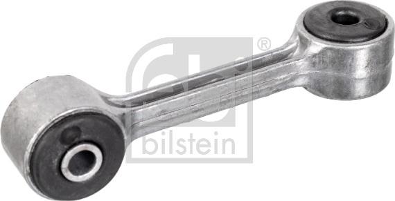 Febi Bilstein 280133 - Тяга / стойка, стабилизатор autospares.lv