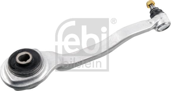 Febi Bilstein 280351 - Рычаг подвески колеса autospares.lv