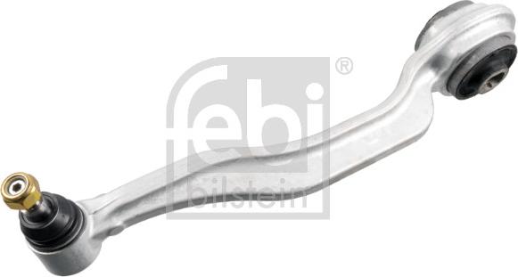 Febi Bilstein 280351 - Рычаг подвески колеса autospares.lv