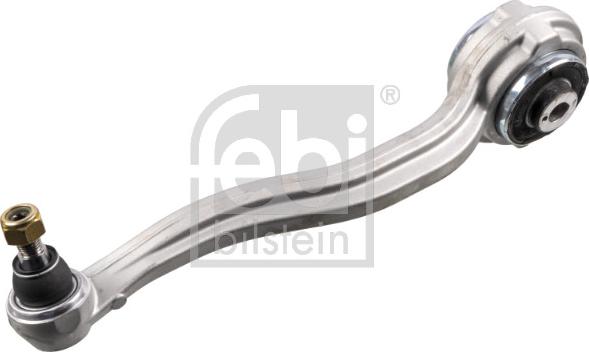 Febi Bilstein 280353 - Рычаг подвески колеса autospares.lv