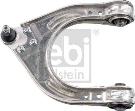 Febi Bilstein 280319 - Рычаг подвески колеса autospares.lv