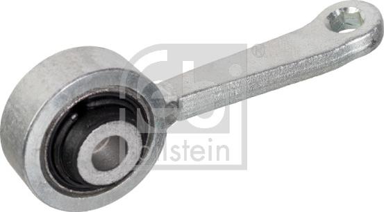 Febi Bilstein 280314 - Тяга / стойка, стабилизатор autospares.lv