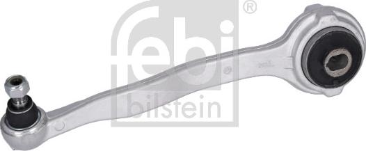 Febi Bilstein 280315 - Рычаг подвески колеса autospares.lv