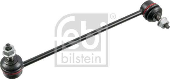 Febi Bilstein 280311 - Тяга / стойка, стабилизатор autospares.lv