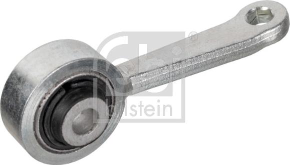 Febi Bilstein 280313 - Тяга / стойка, стабилизатор autospares.lv