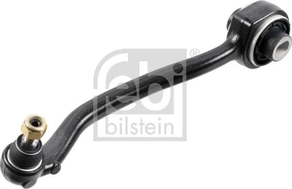 Febi Bilstein 280317 - Рычаг подвески колеса autospares.lv