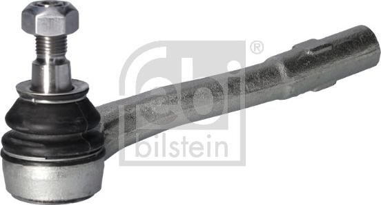 Febi Bilstein 280389 - Наконечник рулевой тяги, шарнир autospares.lv