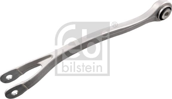 Febi Bilstein 280336 - Рычаг подвески колеса autospares.lv