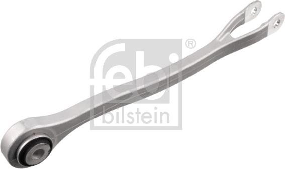 Febi Bilstein 280336 - Рычаг подвески колеса autospares.lv