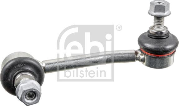 Febi Bilstein 280324 - Тяга / стойка, стабилизатор autospares.lv