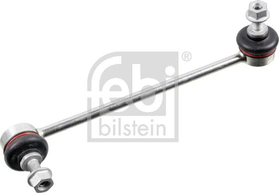 Febi Bilstein 280322 - Тяга / стойка, стабилизатор autospares.lv