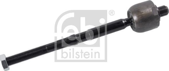 Febi Bilstein 280375 - Осевой шарнир, рулевая тяга autospares.lv