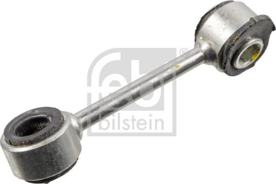 Febi Bilstein 280290 - Тяга / стойка, стабилизатор autospares.lv