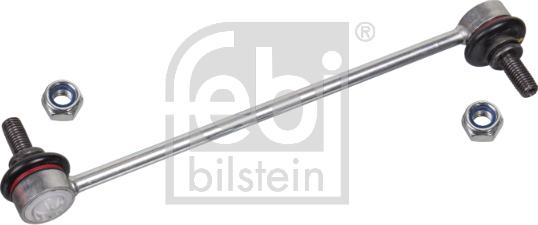 Febi Bilstein 280264 - Тяга / стойка, стабилизатор autospares.lv