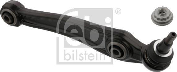 Febi Bilstein 280206 - Рычаг подвески колеса autospares.lv