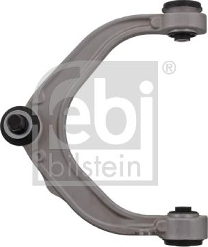 Febi Bilstein 280207 - Рычаг подвески колеса autospares.lv