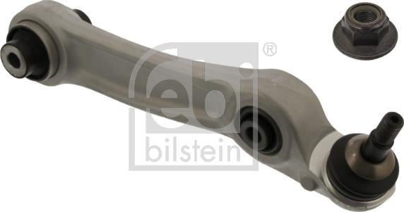 Febi Bilstein 280233 - Рычаг подвески колеса autospares.lv