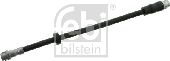 Febi Bilstein 28196 - Тормозной шланг autospares.lv