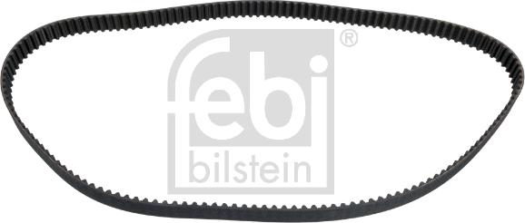 Febi Bilstein 28105 - Зубчатый ремень ГРМ autospares.lv