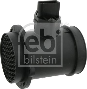 Febi Bilstein 28340 - Датчик потока, массы воздуха autospares.lv