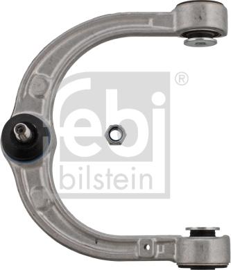 Febi Bilstein 28368 - Рычаг подвески колеса autospares.lv