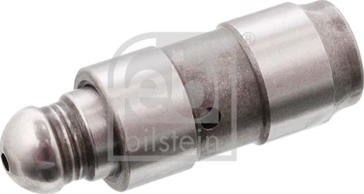 Febi Bilstein 28317 - Толкатель, гидрокомпенсатор autospares.lv