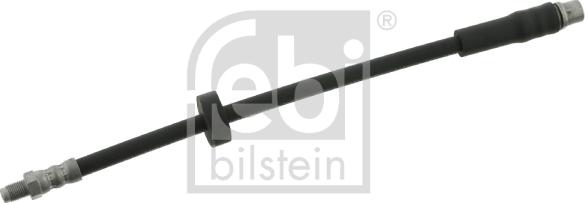 Febi Bilstein 28372 - Тормозной шланг autospares.lv