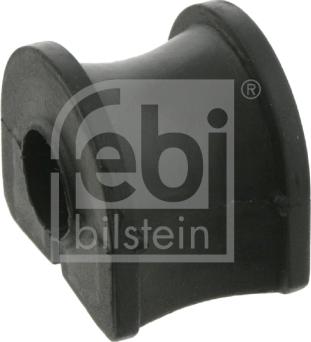 Febi Bilstein 28290 - Втулка стабилизатора autospares.lv