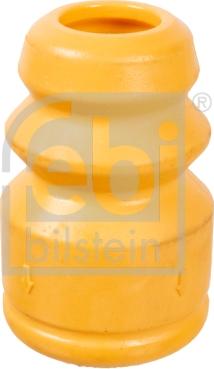 Febi Bilstein 28204 - Отбойник, демпфер амортизатора autospares.lv