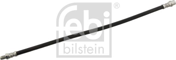 Febi Bilstein 28716 - Тормозной шланг autospares.lv