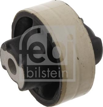 Febi Bilstein 28733 - Сайлентблок, рычаг подвески колеса autospares.lv