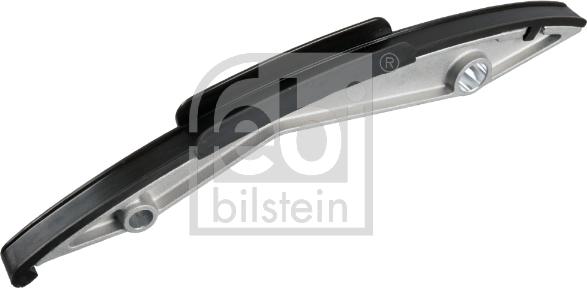 Febi Bilstein 28724 - Планка успокоителя, цепь привода autospares.lv