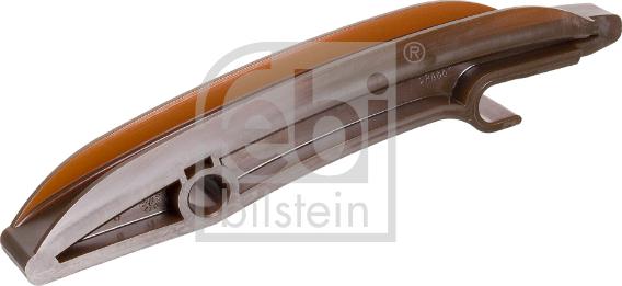 Febi Bilstein 28726 - Планка успокоителя, цепь привода autospares.lv