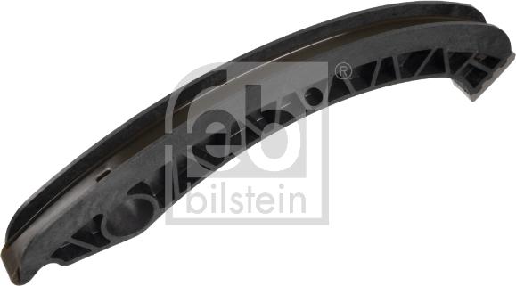 Febi Bilstein 28721 - Планка успокоителя, цепь привода autospares.lv