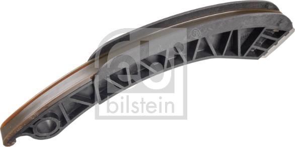 Febi Bilstein 28723 - Планка успокоителя, цепь привода autospares.lv