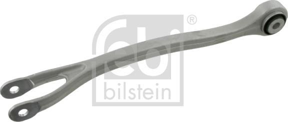 Febi Bilstein 23966 - Рычаг подвески колеса autospares.lv