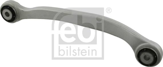 Febi Bilstein 23963 - Рычаг подвески колеса autospares.lv