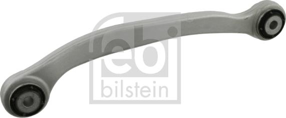 Febi Bilstein 23962 - Тяга / стойка, подвеска колеса autospares.lv