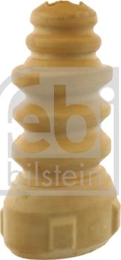 Febi Bilstein 23446 - Отбойник, демпфер амортизатора autospares.lv