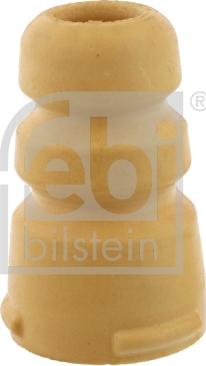 Febi Bilstein 23450 - Отбойник, демпфер амортизатора autospares.lv