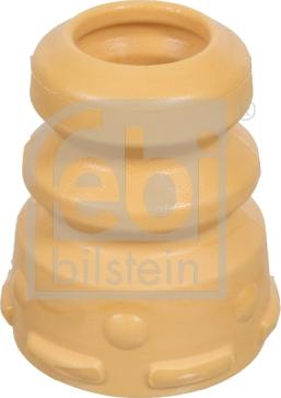 Febi Bilstein 23460 - Отбойник, демпфер амортизатора autospares.lv