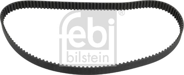 Febi Bilstein 23435 - Зубчатый ремень ГРМ autospares.lv